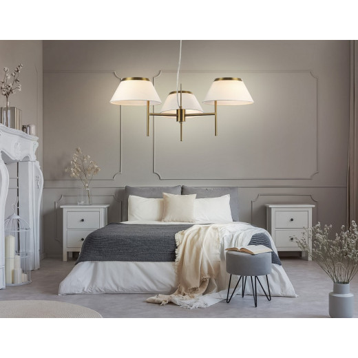 Подвесная люстра Ambrella Light LH LH72471