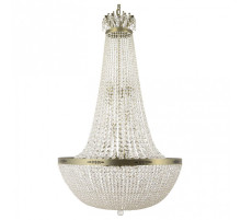 Подвесная люстра Dio D’Arte Lodi Lodi E 1.5.80.100 A