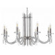 Подвесная люстра ST-Luce Epica SL1656.103.08