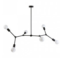 Подвесная люстра Nowodvorski Twig 9138