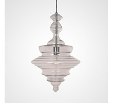 Подвесная люстра Imperiumloft  Spider01