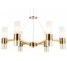 Подвесная люстра Ambrella Light LH LH55114