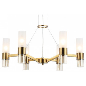 Подвесная люстра Ambrella Light LH LH55114