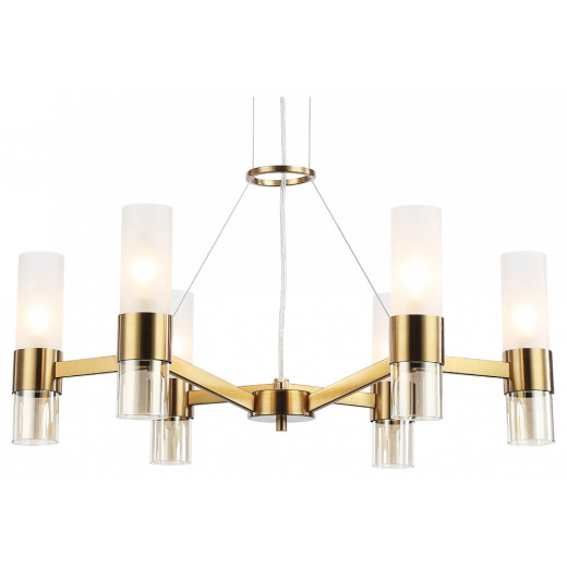 Подвесная люстра Ambrella Light LH LH55114