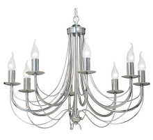 Подвесная люстра Vitaluce 3716 V3716/8