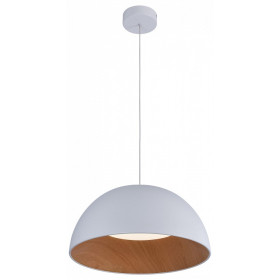 Подвесная люстра Alfa-Light F0724 F0724-16