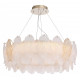 Подвесная люстра ST-Luce LIGHTSOME SL6135.223.01