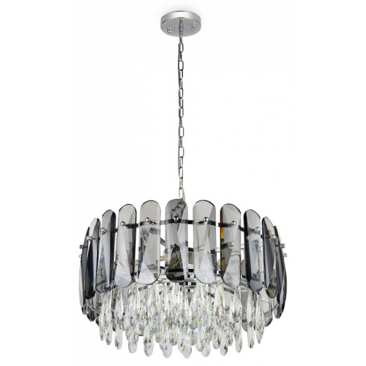 Подвесная люстра Ambrella Light TR TR5069