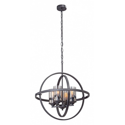 Подвесная люстра Vitaluce V4748 V4748-1/4