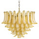 Подвесная люстра Loft it Lilou 10600/800 Champagne