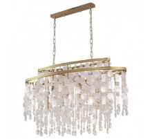 Подвесная люстра Alfa-Light F0524 F0524-15