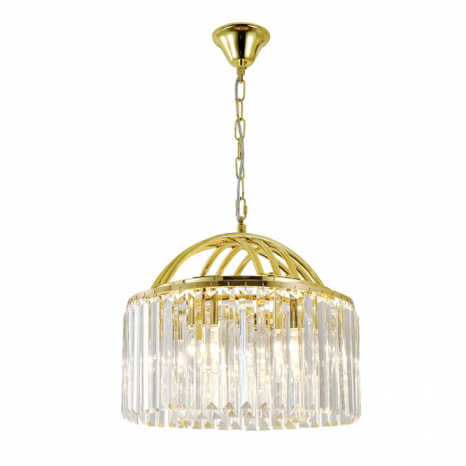 Подвесная люстра Escada  2130/6S