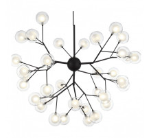 Подвесная люстра ST-Luce Demele SL376.403.36