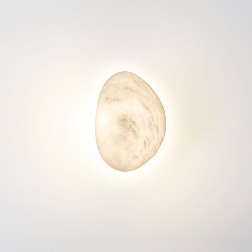 Подвесная люстра Odeon Light L-VISION 6672/30L