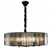 Подвесная люстра Alfa-Light F4024 F4024-64