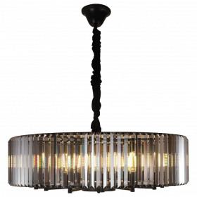 Подвесная люстра Alfa-Light F4024 F4024-64