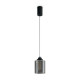 Подвесная люстра Freya Lisse FR6238PL-L15SM