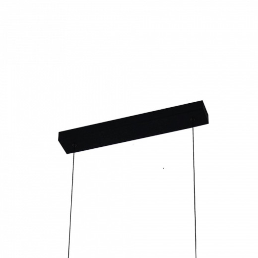 Подвесная люстра Mantra Africa 9409