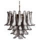 Подвесная люстра Loft it Lilou 10600/600 Ash
