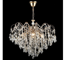 Подвесная люстра 24720 24720-0.4-06 FGD