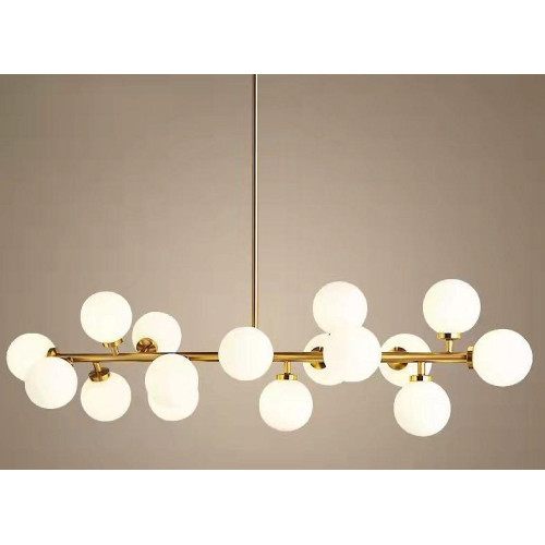 Подвесная люстра Alfa-Light F2124 F2124-05