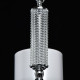 Подвесная люстра MW-Light Онтарио 5 692011205