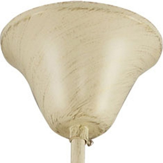 Подвесная люстра TopLight Zoe TL7220D-05RY