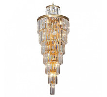 Подвесная люстра Vitaluce V18 V1808-8/12+12+1