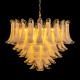 Подвесная люстра Loft it Lilou 10600/800 Clear