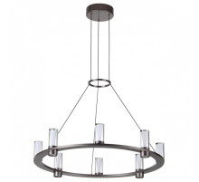 Подвесная люстра Odeon Light HIGHTECH 7143/55L