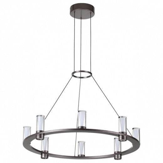 Подвесная люстра Odeon Light HIGHTECH 7143/55L