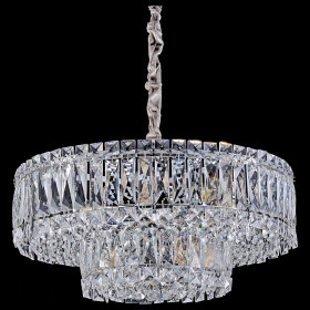 Подвесная люстра 89290 89290-0.4-500 CH