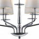 Подвесная люстра Arte Lamp 1048 A1048LM-6CC
