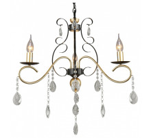 Подвесная люстра 04752-0.4-03