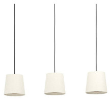 Подвесная люстра Eglo FEBRES 901263