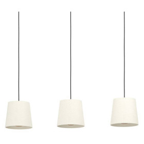 Подвесная люстра Eglo FEBRES 901263