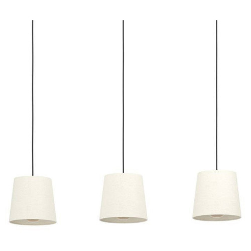 Подвесная люстра Eglo FEBRES 901263