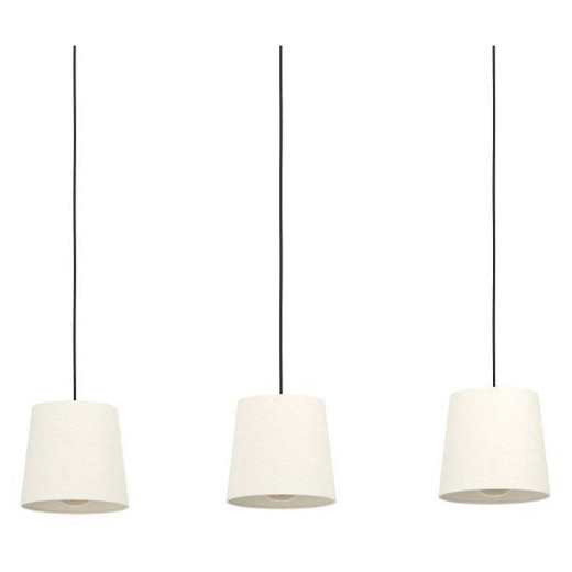 Подвесная люстра Eglo FEBRES 901263