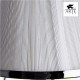 Подвесная люстра Arte Lamp Logico A1035LM-5CC