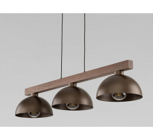 Подвесная люстра TK Lighting  6299
