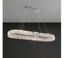 Подвесная люстра Alfa-Light F0524 F0524-36