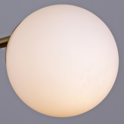 Подвесная люстра 74542-0.9-08