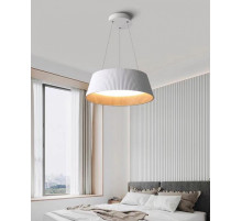 Подвесная люстра Alfa-Light F0724 F0724-20