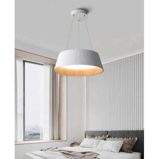 Подвесная люстра Alfa-Light F0724 F0724-20