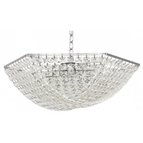 Подвесная люстра Lumion NEOCLASSI 8377/5