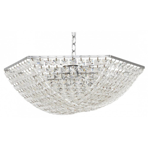 Подвесная люстра Lumion NEOCLASSI 8377/5