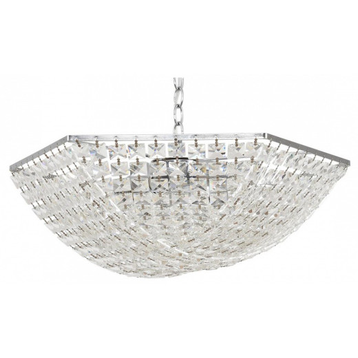 Подвесная люстра Lumion NEOCLASSI 8377/5