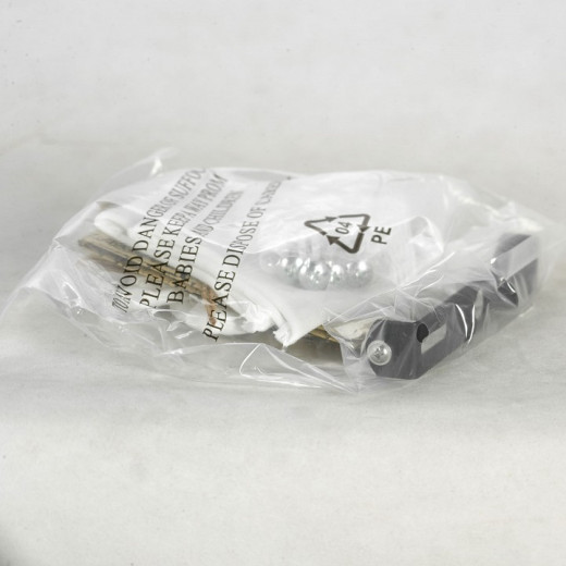 Подвесная люстра Lussole LSP-86 LSP-8603