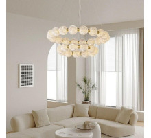 Подвесная люстра Alfa-Light F1824 F1824-11