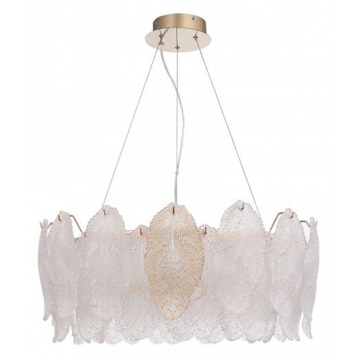 Подвесная люстра ST-Luce LIGHTSOME SL6135.213.01